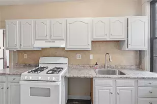 509 Margaret St, Pittsburgh, PA 15210 - Photo 15