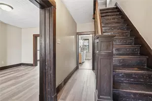 509 Margaret St, Pittsburgh, PA 15210 - Photo 3