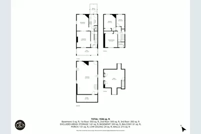 509 Margaret St, Pittsburgh, PA 15210 - Photo 37
