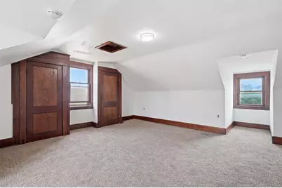 509 Margaret St, Pittsburgh, PA 15210 - Photo 27