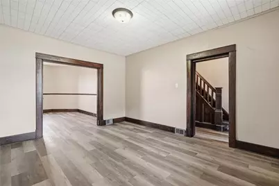 509 Margaret St, Pittsburgh, PA 15210 - Photo 7