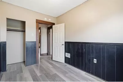 509 Margaret St, Pittsburgh, PA 15210 - Photo 23