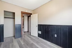 509 Margaret St, Pittsburgh, PA 15210 - Photo 23