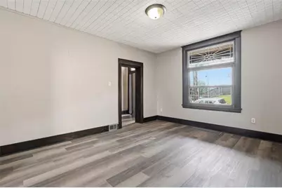 509 Margaret St, Pittsburgh, PA 15210 - Photo 5