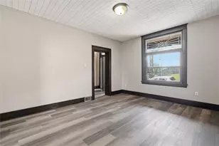 509 Margaret St, Pittsburgh, PA 15210 - Photo 5