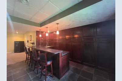 1004 Maple, Lower Burrell, PA 15068 - Photo 27