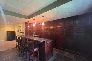 1004 Maple, Lower Burrell, PA 15068 - Photo 27