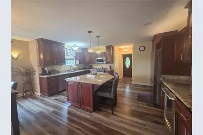 1004 Maple, Lower Burrell, PA 15068 - Photo 9