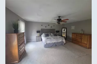 1004 Maple, Lower Burrell, PA 15068 - Photo 15