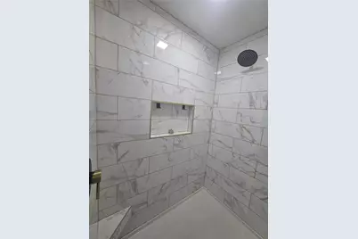1004 Maple, Lower Burrell, PA 15068 - Photo 19