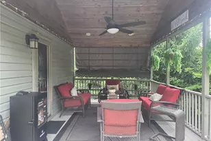 1004 Maple, Lower Burrell, PA 15068 - Photo 33