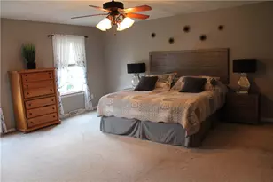 1004 Maple, Lower Burrell, PA 15068 - Photo 17