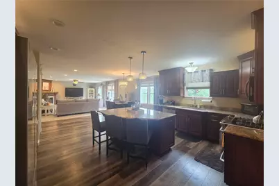 1004 Maple, Lower Burrell, PA 15068 - Photo 11