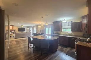 1004 Maple, Lower Burrell, PA 15068 - Photo 11