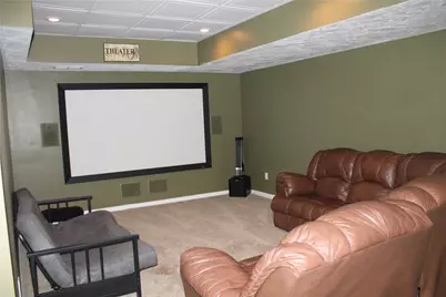 1004 Maple, Lower Burrell, PA 15068 - Photo 31