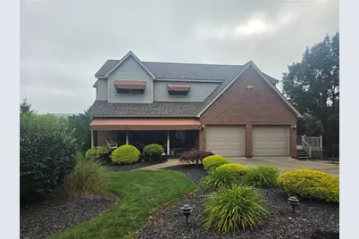1004 Maple, Lower Burrell, PA 15068 - Photo 1