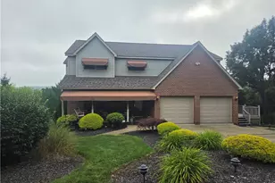 1004 Maple, Lower Burrell, PA 15068 - Photo 1