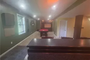 1004 Maple, Lower Burrell, PA 15068 - Photo 29