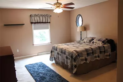 1004 Maple, Lower Burrell, PA 15068 - Photo 21