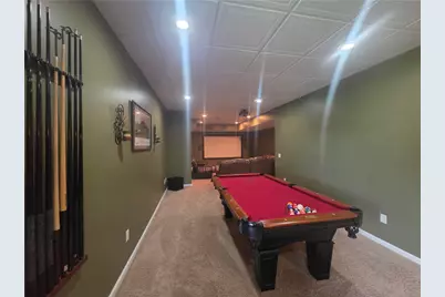 1004 Maple, Lower Burrell, PA 15068 - Photo 29