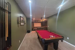 1004 Maple, Lower Burrell, PA 15068 - Photo 29