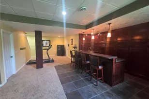 1004 Maple, Lower Burrell, PA 15068 - Photo 27