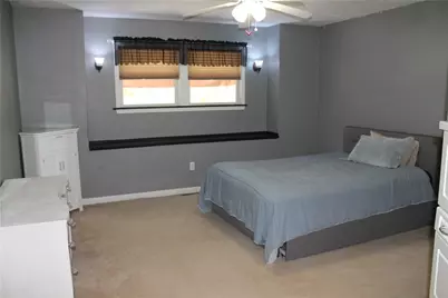 1004 Maple, Lower Burrell, PA 15068 - Photo 23