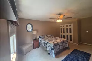 1004 Maple, Lower Burrell, PA 15068 - Photo 21