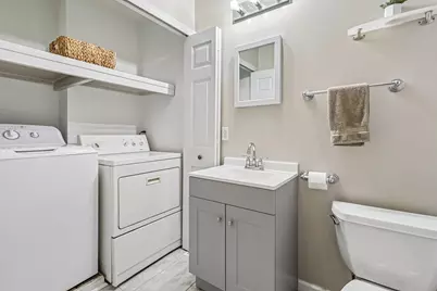 10 Yale Ave, Pittsburgh, PA 15229 - Photo 27