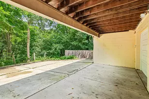 10 Yale Ave, Pittsburgh, PA 15229 - Photo 43