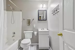 10 Yale Ave, Pittsburgh, PA 15229 - Photo 21