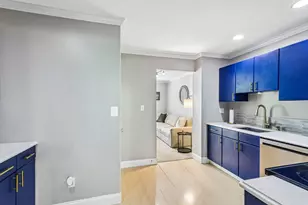 10 Yale Ave, Pittsburgh, PA 15229 - Photo 13