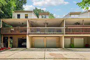 10 Yale Ave, Pittsburgh, PA 15229 - Photo 45