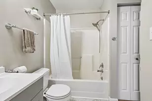 10 Yale Ave, Pittsburgh, PA 15229 - Photo 31