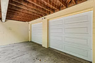10 Yale Ave, Pittsburgh, PA 15229 - Photo 45