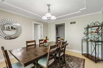 10 Yale Ave, Pittsburgh, PA 15229 - Photo 11