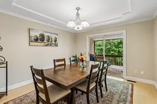 10 Yale Ave, Pittsburgh, PA 15229 - Photo 9