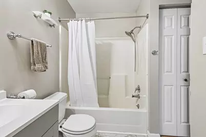 10 Yale Ave, Pittsburgh, PA 15229 - Photo 29