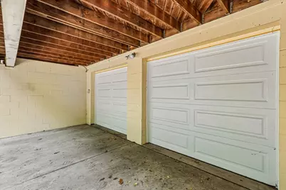 10 Yale Ave, Pittsburgh, PA 15229 - Photo 43