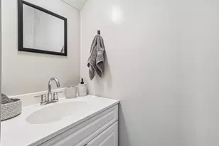 10 Yale Ave, Pittsburgh, PA 15229 - Photo 33