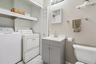 10 Yale Ave, Pittsburgh, PA 15229 - Photo 29
