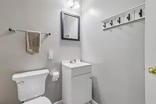 10 Yale Ave, Pittsburgh, PA 15229 - Photo 21