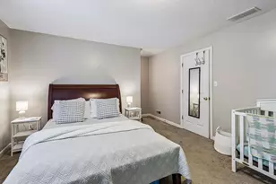 10 Yale Ave, Pittsburgh, PA 15229 - Photo 37