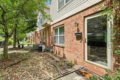 10 Yale Ave, Pittsburgh, PA 15229 - Photo 47