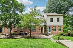 10 Yale Ave, Pittsburgh, PA 15229 - Photo 1