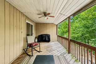 10 Yale Ave, Pittsburgh, PA 15229 - Photo 13