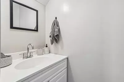 10 Yale Ave, Pittsburgh, PA 15229 - Photo 31