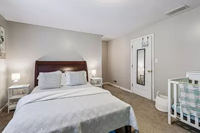 10 Yale Ave, Pittsburgh, PA 15229 - Photo 35