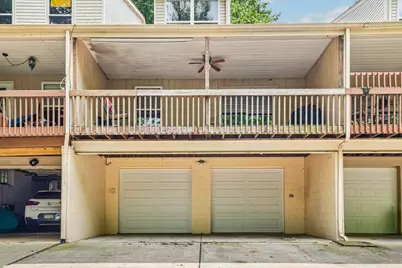 10 Yale Ave, Pittsburgh, PA 15229 - Photo 45