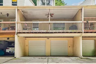 10 Yale Ave, Pittsburgh, PA 15229 - Photo 45